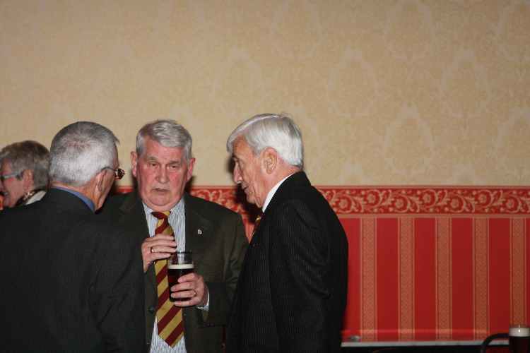 Images/GALLIPOLI GATHERING 112.jpg